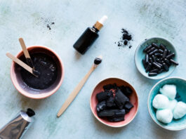 Le guide pratique de la détox au charbon activé cure-pratique-charbon-active-moso-3000-reponses-bio