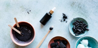 Le guide pratique de la détox au charbon activé cure-pratique-charbon-active-moso-3000-reponses-bio