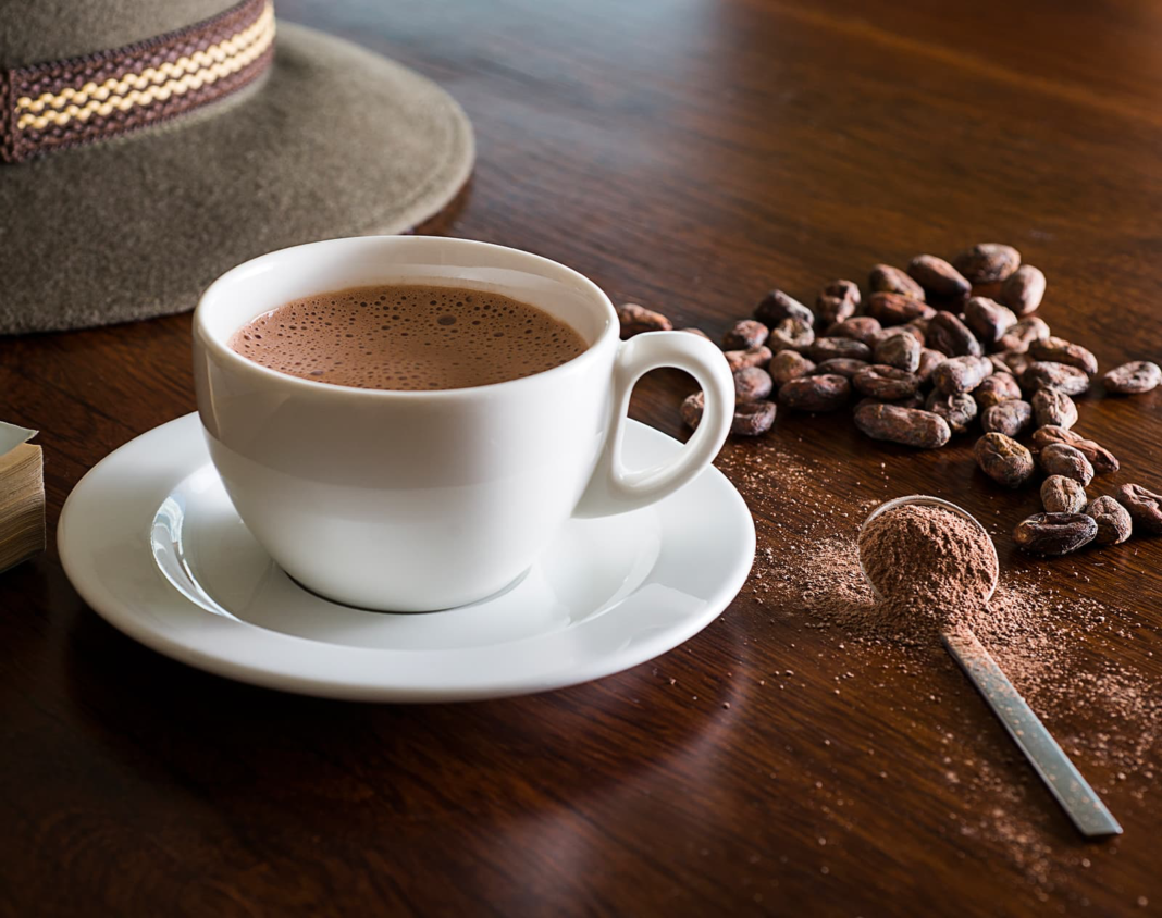 La différence pour votre santé entre les cacaos industriels, bio et artisanaux