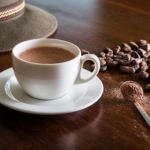 La différence pour votre santé entre les cacaos industriels, bio et artisanaux La différence pour votre santé entre les cacaos industriels, bio et artisanaux