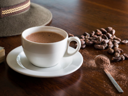 La différence pour votre santé entre les cacaos industriels, bio et artisanaux La différence pour votre santé entre les cacaos industriels, bio et artisanaux