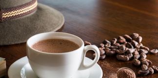 La différence pour votre santé entre les cacaos industriels, bio et artisanaux La différence pour votre santé entre les cacaos industriels, bio et artisanaux