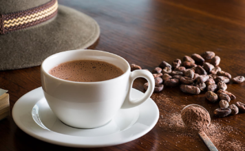 La différence pour votre santé entre les cacaos industriels, bio et artisanaux La différence pour votre santé entre les cacaos industriels, bio et artisanaux