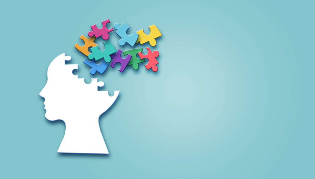 Parkinson : causes et solutions naturelles