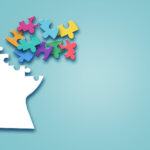 Parkinson : Augmentation critique depuis 2021, les solutions naturelles pour désamorcer la déconnexion cérébrale Parkinson : causes et solutions naturelles