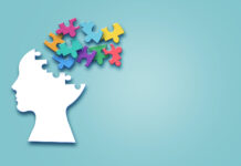 Parkinson : causes et solutions naturelles