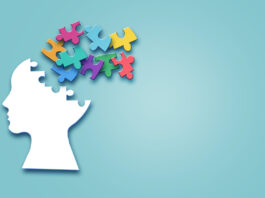 Parkinson : Augmentation critique depuis 2021, les solutions naturelles pour désamorcer la déconnexion cérébrale Parkinson : causes et solutions naturelles