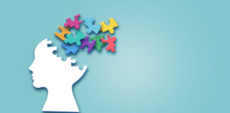 Parkinson : Augmentation critique depuis 2021, les solutions naturelles pour désamorcer la déconnexion cérébrale Parkinson : causes et solutions naturelles