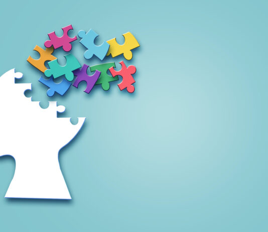 Parkinson : Augmentation critique depuis 2021, les solutions naturelles pour désamorcer la déconnexion cérébrale Parkinson : causes et solutions naturelles