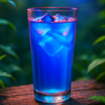 Phycocyanine : usages pratiques selon les affections – 4 ans de synthèse Phycocyanine-Synthese-Reponses-Bio