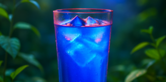 Phycocyanine : usages pratiques selon les affections – 4 ans de synthèse Phycocyanine-Synthese-Reponses-Bio