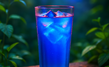 Phycocyanine : usages pratiques selon les affections – 4 ans de synthèse Phycocyanine-Synthese-Reponses-Bio