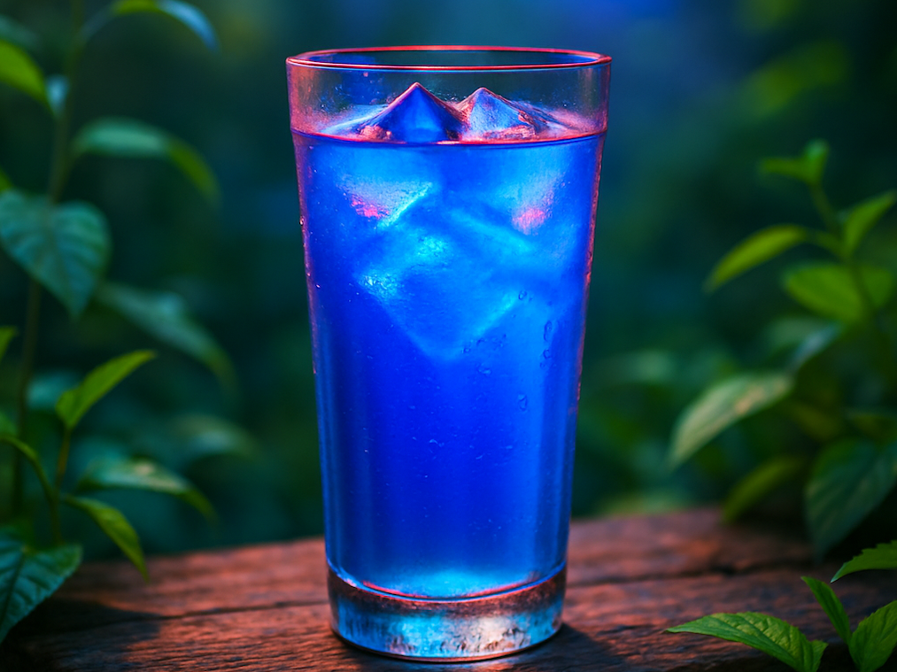 Phycocyanine-Synthese-Reponses-Bio