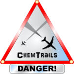 GÉOINGÉNIERIE ET CHEMTRAILS : DÉTOX ET PRÉVENTION