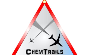 GÉOINGÉNIERIE ET CHEMTRAILS : DÉTOX ET PRÉVENTION