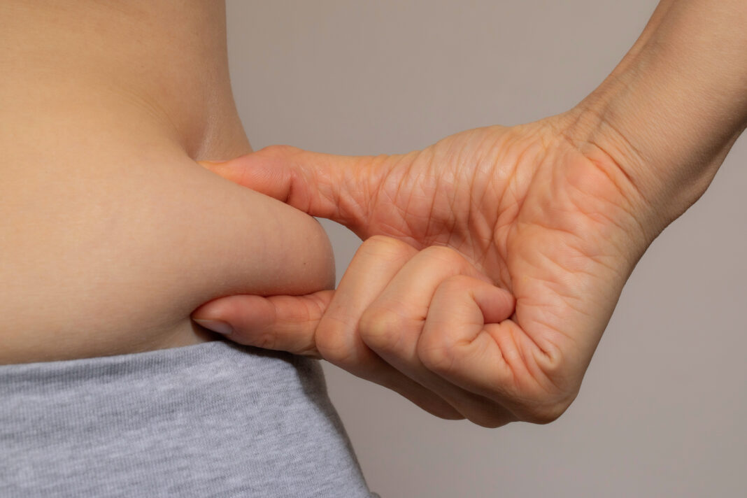 détox adipocytaire des nanoparticules Réponses Bio détox adipocytaire des nanoparticules Réponses Bio