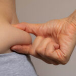 La détox adipocytaire des nanoparticules pour les nuls détox adipocytaire des nanoparticules Réponses Bio