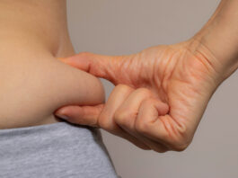 La détox adipocytaire des nanoparticules pour les nuls détox adipocytaire des nanoparticules Réponses Bio