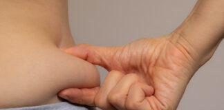 La détox adipocytaire des nanoparticules pour les nuls détox adipocytaire des nanoparticules Réponses Bio