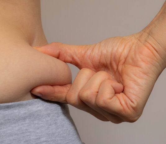 La détox adipocytaire des nanoparticules pour les nuls détox adipocytaire des nanoparticules Réponses Bio