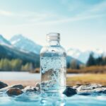 L’arnaque cachée derrière les systèmes de filtration à osmose inverse Arnaque osmose inverse solution Réponses Bio