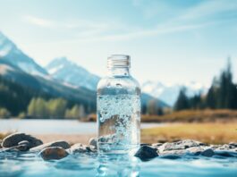 L’arnaque cachée derrière les systèmes de filtration à osmose inverse Arnaque osmose inverse solution Réponses Bio