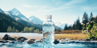 L’arnaque cachée derrière les systèmes de filtration à osmose inverse Arnaque osmose inverse solution Réponses Bio