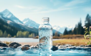 L’arnaque cachée derrière les systèmes de filtration à osmose inverse Arnaque osmose inverse solution Réponses Bio