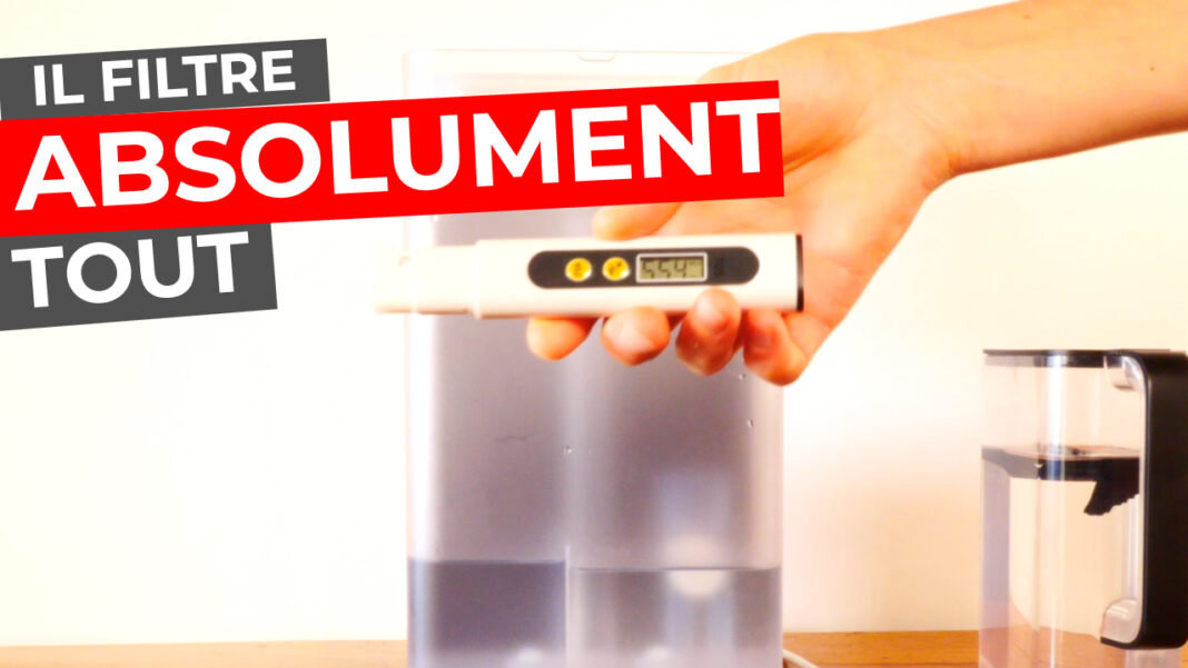 Fontaine-Perfect-Eau-Video Fontaine-Perfect-Eau-Video