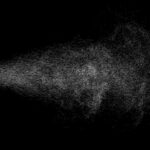 Acné, staphylocoques, candida, pied d’athlète… la solution ultime officiellement testée bambou-spray-moso3000-reponsesbio