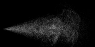 Acné, staphylocoques, candida, pied d’athlète… la solution ultime officiellement testée bambou-spray-moso3000-reponsesbio