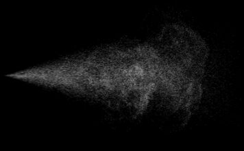 Acné, staphylocoques, candida, pied d’athlète… la solution ultime officiellement testée bambou-spray-moso3000-reponsesbio