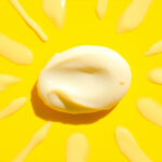 Les étonnantes vertus et applications du beurre de mangue beurre-de-mangue-preparations-solaire--anti-age-reponses-bio