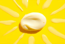 beurre-de-mangue-preparations-solaire--anti-age-reponses-bio