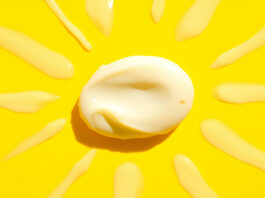 Les étonnantes vertus et applications du beurre de mangue beurre-de-mangue-preparations-solaire--anti-age-reponses-bio