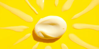 Les étonnantes vertus et applications du beurre de mangue beurre-de-mangue-preparations-solaire--anti-age-reponses-bio