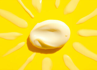 beurre-de-mangue-preparations-solaire--anti-age-reponses-bio