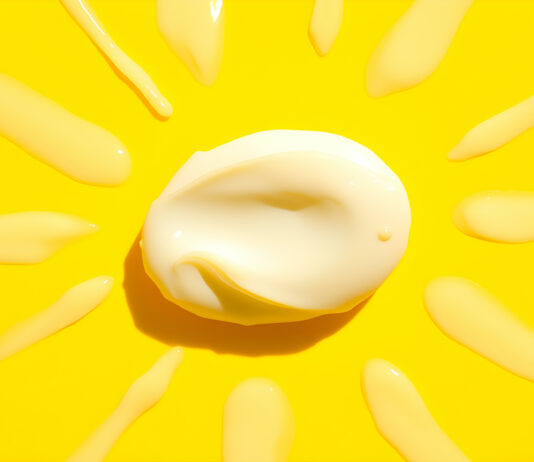 Les étonnantes vertus et applications du beurre de mangue beurre-de-mangue-preparations-solaire--anti-age-reponses-bio