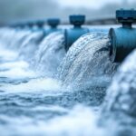 Des dizaines de marques d’eau en bouteille contaminées, perquisition au siège social de Nestlé Scandale Nestle et guerre des eaux en bouteilles