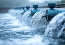 Des dizaines de marques d’eau en bouteille contaminées, perquisition au siège social de Nestlé Scandale Nestle et guerre des eaux en bouteilles