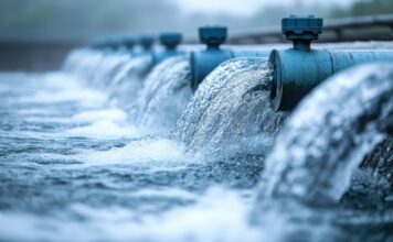 Des dizaines de marques d’eau en bouteille contaminées, perquisition au siège social de Nestlé Scandale Nestle et guerre des eaux en bouteilles