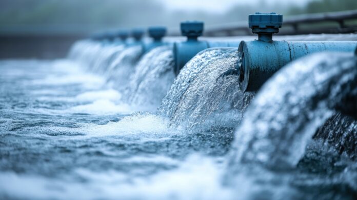 Scandale Nestle et guerre des eaux en bouteilles Scandale Nestle et guerre des eaux en bouteilles