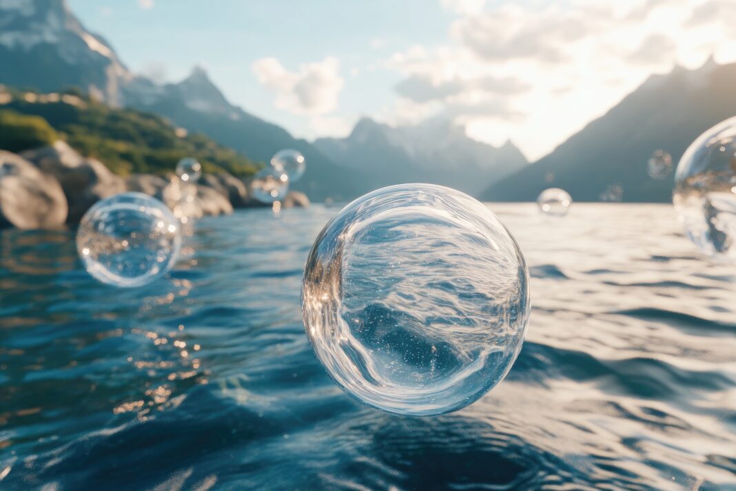 Eau-de-consommation-quotidienne-parfaite-Bioelectronique-Vincent