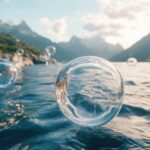 La vision de Louis-Claude Vincent et la Bioélectronique au sujet d’une eau de consommation idéale Eau-de-consommation-quotidienne-parfaite-Bioelectronique-Vincent