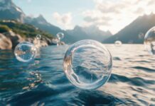 La vision de Louis-Claude Vincent et la Bioélectronique au sujet d’une eau de consommation idéale Eau-de-consommation-quotidienne-parfaite-Bioelectronique-Vincent