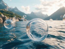 La vision de Louis-Claude Vincent et la Bioélectronique au sujet d’une eau de consommation idéale Eau-de-consommation-quotidienne-parfaite-Bioelectronique-Vincent