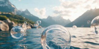 La vision de Louis-Claude Vincent et la Bioélectronique au sujet d’une eau de consommation idéale Eau-de-consommation-quotidienne-parfaite-Bioelectronique-Vincent