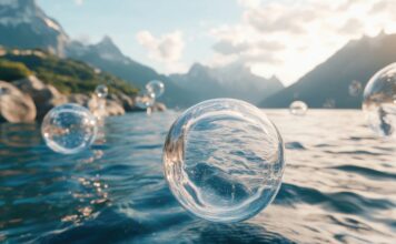 La vision de Louis-Claude Vincent et la Bioélectronique au sujet d’une eau de consommation idéale Eau-de-consommation-quotidienne-parfaite-Bioelectronique-Vincent