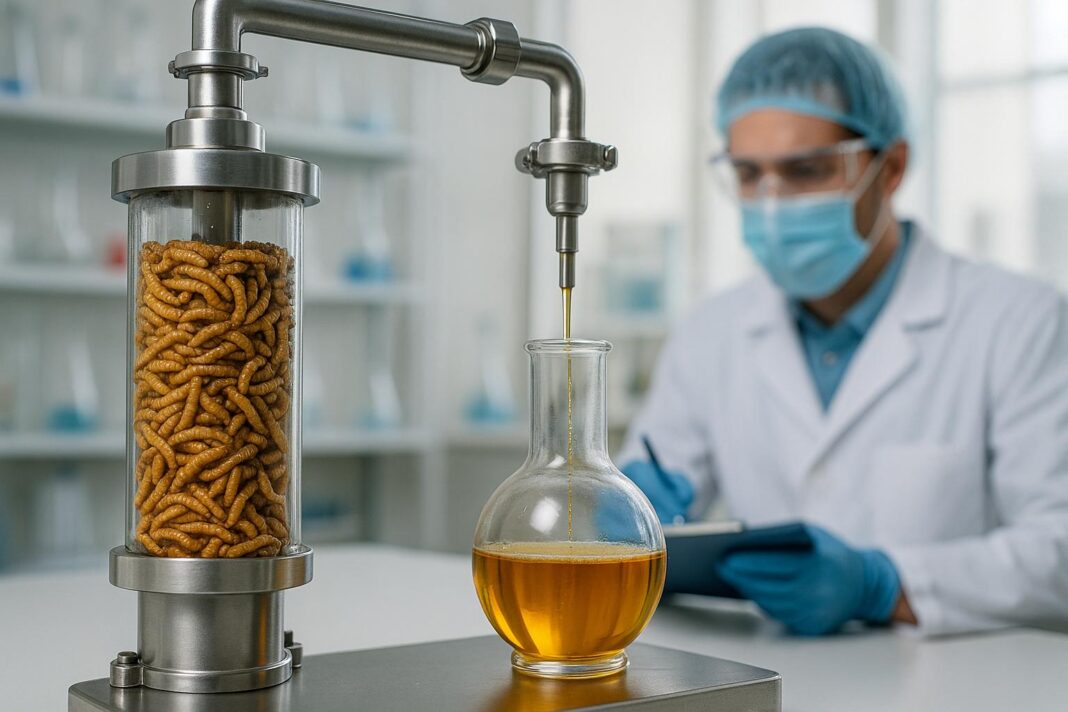 extraction_tenebrio_vitD3