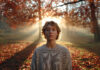 Stress-controle-Reponses-Bio